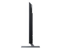 Xiaomi TV S Pro mini LED 55'' + JBL TUNE 520C USB-C - 1530373 - zdjęcie 4